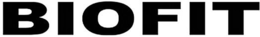 BIOFIT trademark