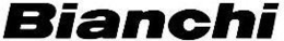 BIANCHI trademark