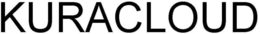 KURACLOUD trademark