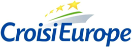 CROISI EUROPE trademark