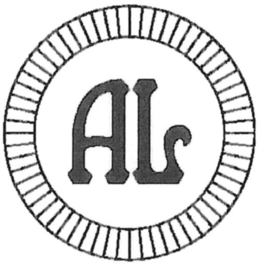 AL trademark