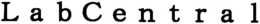 LABCENTRAL trademark