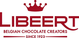 LIBEERT BELGIAN CHOCOLATE CREATORS SINCE 1923 trademark