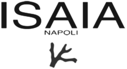ISAIA NAPOLI trademark