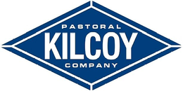 KILCOY PASTORAL COMPANY trademark