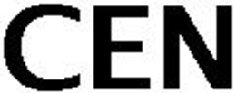 CEN trademark