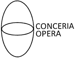 CONCERIA OPERA trademark
