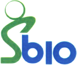 SBIO trademark