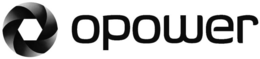 OPOWER trademark