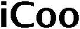 ICOO trademark