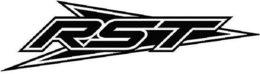 RST trademark