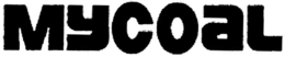 MYCOAL trademark