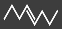 MW trademark