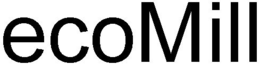 ECOMILL trademark