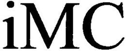 IMC trademark