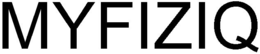 MYFIZIQ trademark