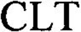 CLT trademark