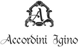 A ACCORDINI IGINO trademark