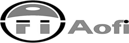 FI AOFI trademark