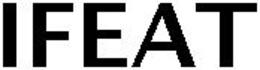 IFEAT trademark