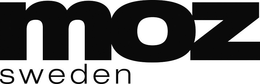 MOZ SWEDEN trademark