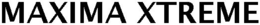 MAXIMA XTREME trademark