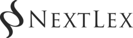 NEXTLEX trademark