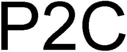 P2C trademark