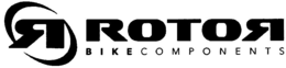 R ROTOR BIKE COMPONENTS trademark