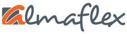 ALMAFLEX trademark