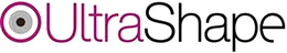 ULTRASHAPE trademark
