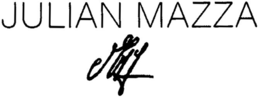 JULIAN MAZZA trademark