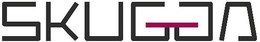 SKUGGA trademark