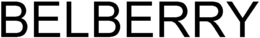 BELBERRY trademark