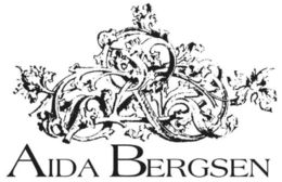 AIDA BERGSEN trademark