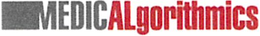 MEDICALGORITHMICS trademark