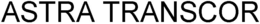 ASTRA TRANSCOR trademark