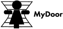 MYDOOR trademark