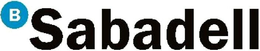 B SABADELL trademark
