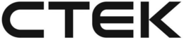 CTEK trademark