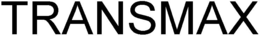 TRANSMAX trademark