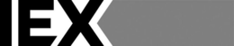 IEX trademark