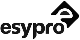 E ESYPRO trademark