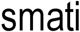 SMATI trademark