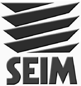 SEIM trademark