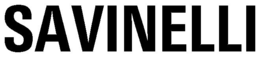 SAVINELLI trademark