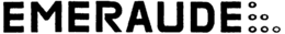 EMERAUDE trademark