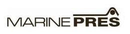 MARINE PRES trademark