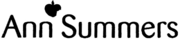 ANN SUMMERS trademark