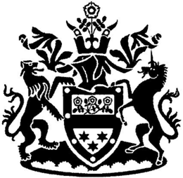 LogoMark trademark